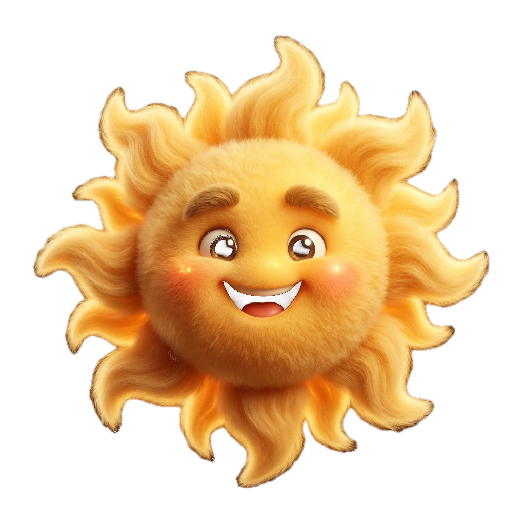 Sun