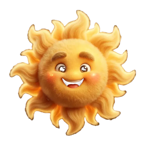 Sun